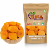 Şifa Baharat Malatya Jumbo kayısı 1000 gr - 1