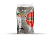 Şifa Baharat Mercimek Siyah 5000 gr - 1