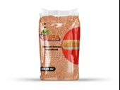 Şifa Baharat Mercimek Kırmızı Naturel 5000 gr - 1