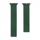 ​​​Apple Watch Ultra 49mm Kordon KRD-52 Strap Kayış - 5