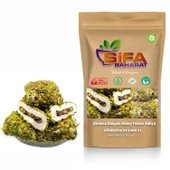 Şifa Baharat Lokumlove Bohça Belçika Çikolatalı 750 gr thumbnail 2