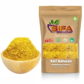 Şifa Baharat Köri Baharatı 50 gr thumbnail 2