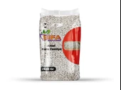 Şifa Baharat Kuru Fasülye Ahlat 2500 gr - 1