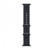 Apple Watch 38mm Zore KRD-75 Silikon Kordon - 7