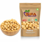 Şifa Baharat Kavrulmuş Fındık İçi 500 gr thumbnail 1