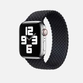 Apple Watch 40mm KRD-32 Medium Kordon - 2
