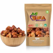 Şifa Baharat İğde 750 gr - 1