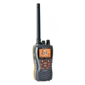 ASELSAN COBRA MR HH350 FLT EU VHF DENİZ EL TELSİZİ thumbnail 2