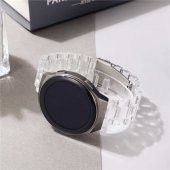 Galaxy Watch Active 2 40mm KRD-27 20mm Kordon - 7
