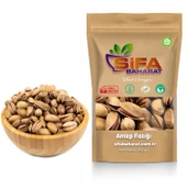 Şifa Baharat Fıstık Antep 250 gr thumbnail 2