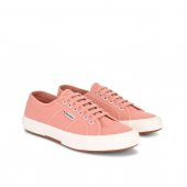 Superga S000010-AFA 2750-COTU CLASSIC GÜNLÜK AYAKKABI - 3