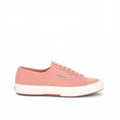 Superga S000010-AFA 2750-COTU CLASSIC GÜNLÜK AYAKKABI - 1