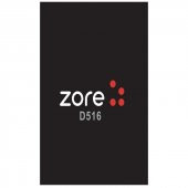 HTC Desire 516 Zore A Kalite Uyumlu Batarya - 1