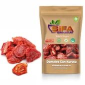 Şifa Baharat Domates Kurusu 500 gr - 2