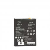 LG G Flex BL-T8 Zore Tam Orjinal Batarya - 1