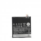 HTC Desire 828 Zore Tam Orjinal Batarya - 1