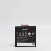 HTC One A9 Zore Orjinal PCB li Batarya - 1
