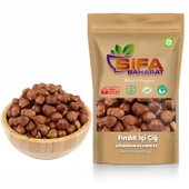 Şifa Baharat Fındık İçi Çiğ 1000 gr - 3