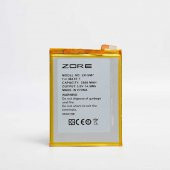Huawei Ascend Mate 7 Zore Tam Orjinal Batarya - 1