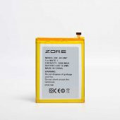 Huawei Mate Zore Tam Orjinal Batarya - 1