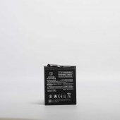 Xiaomi Mi Mix 2 Zore Tam Orjinal Batarya - 1