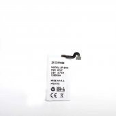 Sony Xperia Sola MT27İ Zore Tam Orjinal Batarya - 1