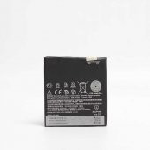 HTC One E9 Zore Tam Orjinal Batarya - 1