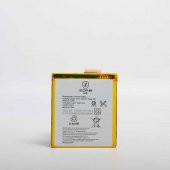 Sony Xperia M4 Zore Tam Orjinal Batarya - 1