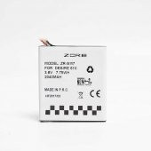 HTC Desire 610 Zore A Kalite Uyumlu Batarya - 1