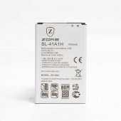 LG L Fino Zore A Kalite Uyumlu Batarya - 1