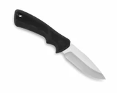 Buck 685 BuckLite Max II Large Bıçak thumbnail 4