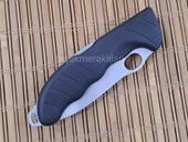 Victorinox 0.9411.M3B1 Hunter Pro Siyah Tek El Çakı - 2