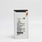 Galaxy A8 2016 Zore Tam Orjinal Batarya - 1