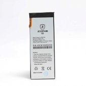 Casper Via V9 Zore Orjinal PCB li Batarya - 1