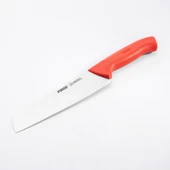 Pirge Ecco Santoku Bıçağı 17 cm - 38167 - 1
