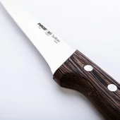 Pirge Sultan Sıyırma Bıçağı 14 cm - 31305 - 3