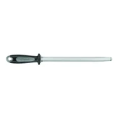Ficher J245N 35cm Oval Masat - 1