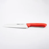 Pirge Ecco Santoku Bıçağı 17 cm - 38167 - 3