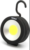 Nebo 7007 Angle Light 220 Lümen Masa Feneri - 1