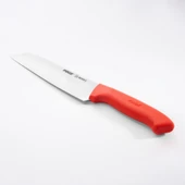 Pirge Ecco Santoku Bıçağı 17 cm - 38167 - 2