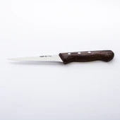 Pirge Sultan Sıyırma Bıçağı 14 cm - 31305 - 2