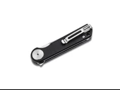 Böker Magnum Skruva 01SC011 Çakı - 2