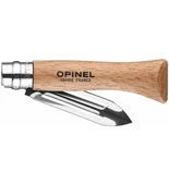 Opinel No 6 Katlanır Soyucu thumbnail 3