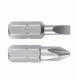 Opinel No 09 Çok Amaçlı Paslanmaz Çelik Çakı (Sarı) - 4