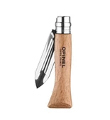 Opinel No 6 Katlanır Soyucu thumbnail 1