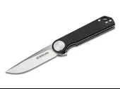 Böker Magnum Skruva 01SC011 Çakı - 1