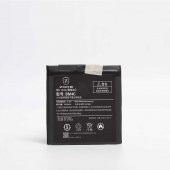 Xiaomi Mi Mix Zore Tam Orjinal Batarya - 1