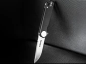 Böker Magnum Skruva 01SC011 Çakı - 3