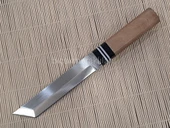 Tanto Model Av Bıçağı 16cm Namlu - 1