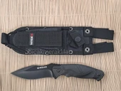 Böker Magnum 02RY300 Advance Pro Bıçak - 1